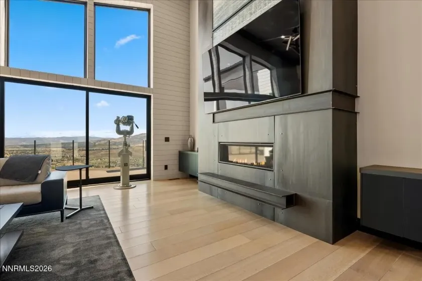 8460 Chalk Ridge, Reno, Nevada 89523, 5 Bedrooms Bedrooms, ,6 BathroomsBathrooms,Residential,Residential,Chalk Ridge,0,260013146