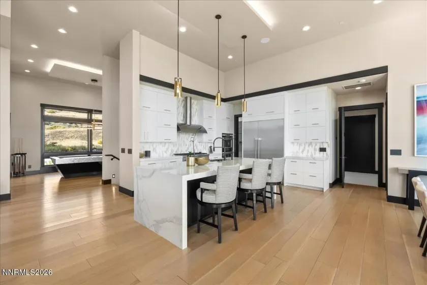 8460 Chalk Ridge, Reno, Nevada 89523, 5 Bedrooms Bedrooms, ,6 BathroomsBathrooms,Residential,Residential,Chalk Ridge,0,260013146