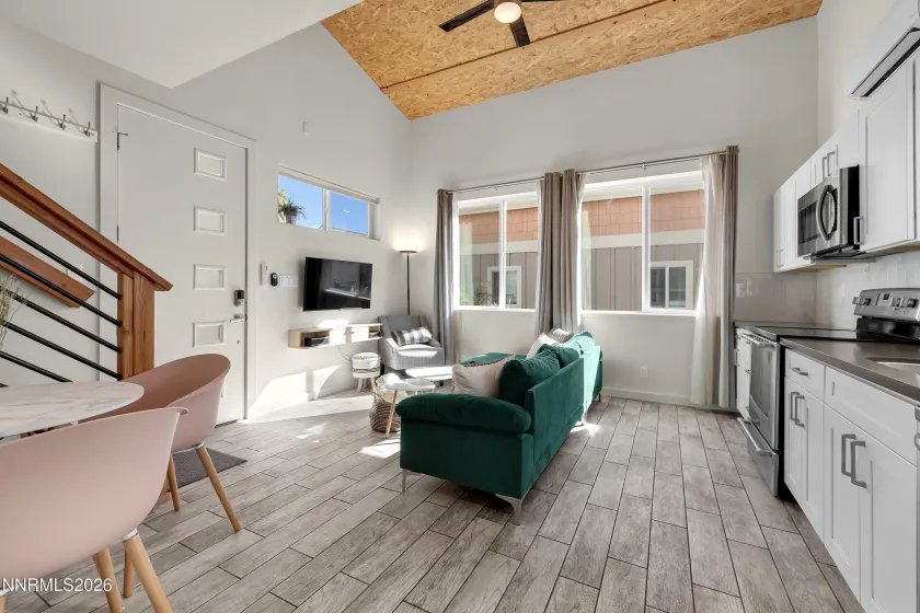 831 Ryland, Reno, Nevada 89502, 2 Bedrooms Bedrooms, ,1 BathroomBathrooms,Residential,Residential,Ryland,0,260013148