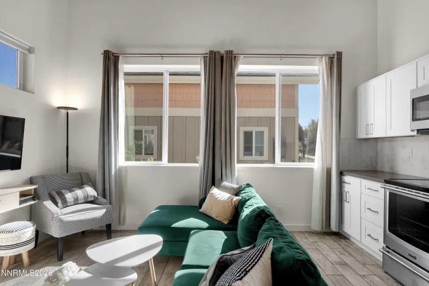 831 Ryland, Reno, Nevada 89502, 2 Bedrooms Bedrooms, ,1 BathroomBathrooms,Residential,Residential,Ryland,0,260013148