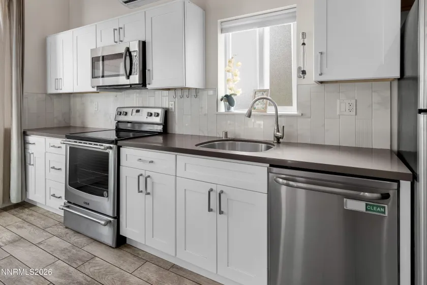 831 Ryland, Reno, Nevada 89502, 2 Bedrooms Bedrooms, ,1 BathroomBathrooms,Residential,Residential,Ryland,0,260013148