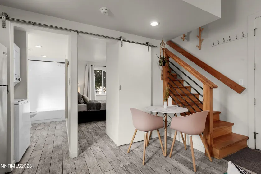 831 Ryland, Reno, Nevada 89502, 2 Bedrooms Bedrooms, ,1 BathroomBathrooms,Residential,Residential,Ryland,0,260013148
