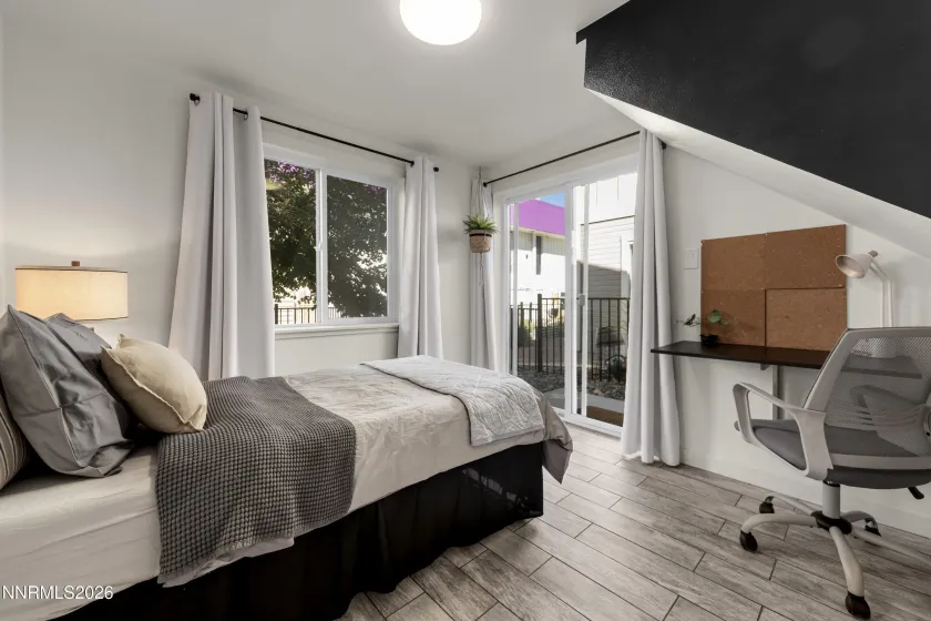 831 Ryland, Reno, Nevada 89502, 2 Bedrooms Bedrooms, ,1 BathroomBathrooms,Residential,Residential,Ryland,0,260013148