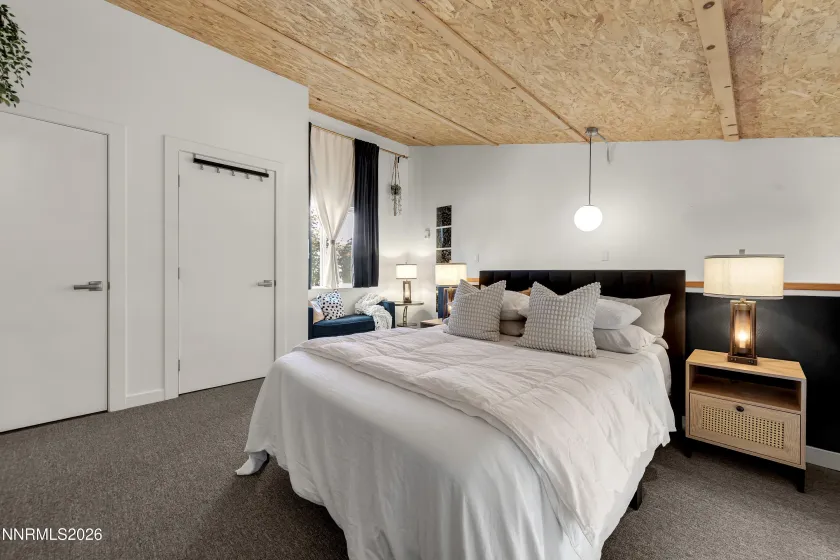 831 Ryland, Reno, Nevada 89502, 2 Bedrooms Bedrooms, ,1 BathroomBathrooms,Residential,Residential,Ryland,0,260013148