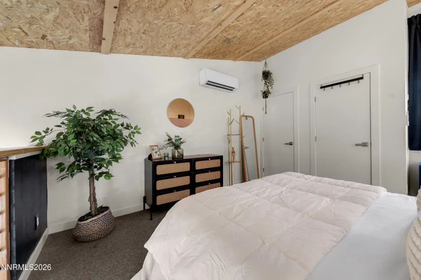 831 Ryland, Reno, Nevada 89502, 2 Bedrooms Bedrooms, ,1 BathroomBathrooms,Residential,Residential,Ryland,0,260013148