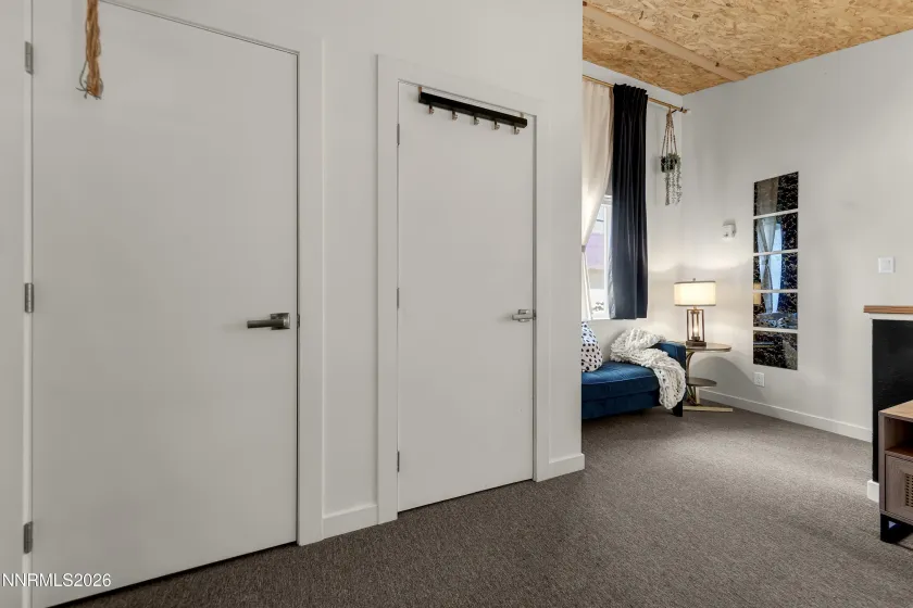 831 Ryland, Reno, Nevada 89502, 2 Bedrooms Bedrooms, ,1 BathroomBathrooms,Residential,Residential,Ryland,0,260013148