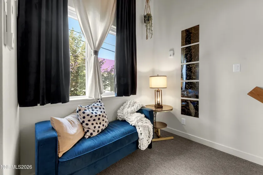 831 Ryland, Reno, Nevada 89502, 2 Bedrooms Bedrooms, ,1 BathroomBathrooms,Residential,Residential,Ryland,0,260013148
