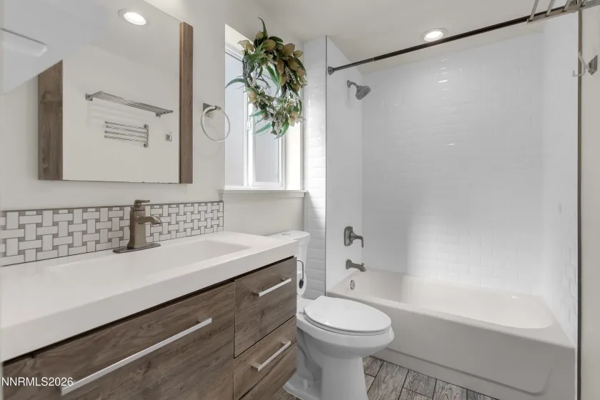 831 Ryland, Reno, Nevada 89502, 2 Bedrooms Bedrooms, ,1 BathroomBathrooms,Residential,Residential,Ryland,0,260013148