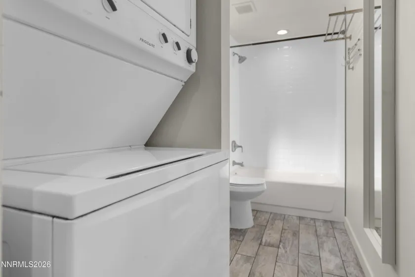 831 Ryland, Reno, Nevada 89502, 2 Bedrooms Bedrooms, ,1 BathroomBathrooms,Residential,Residential,Ryland,0,260013148