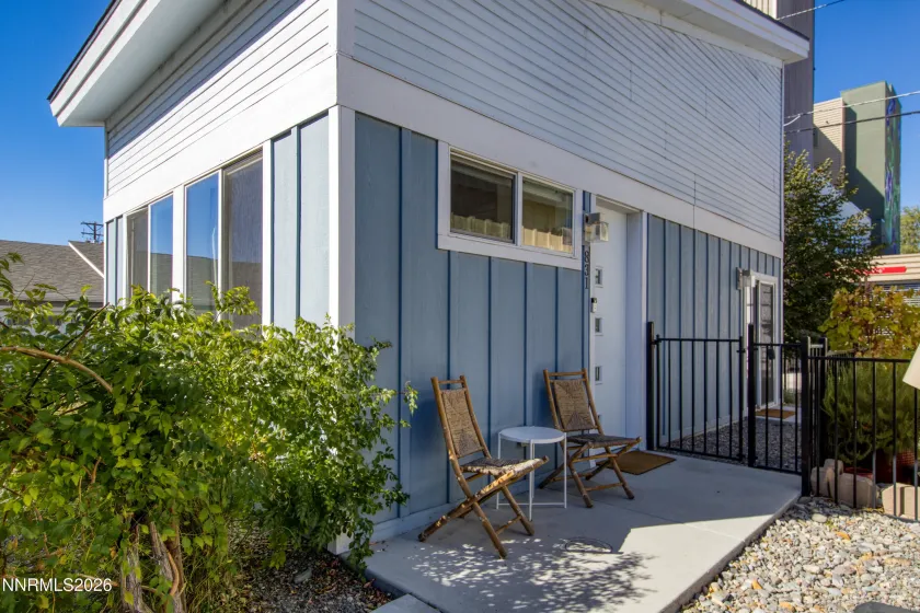 831 Ryland, Reno, Nevada 89502, 2 Bedrooms Bedrooms, ,1 BathroomBathrooms,Residential,Residential,Ryland,0,260013148