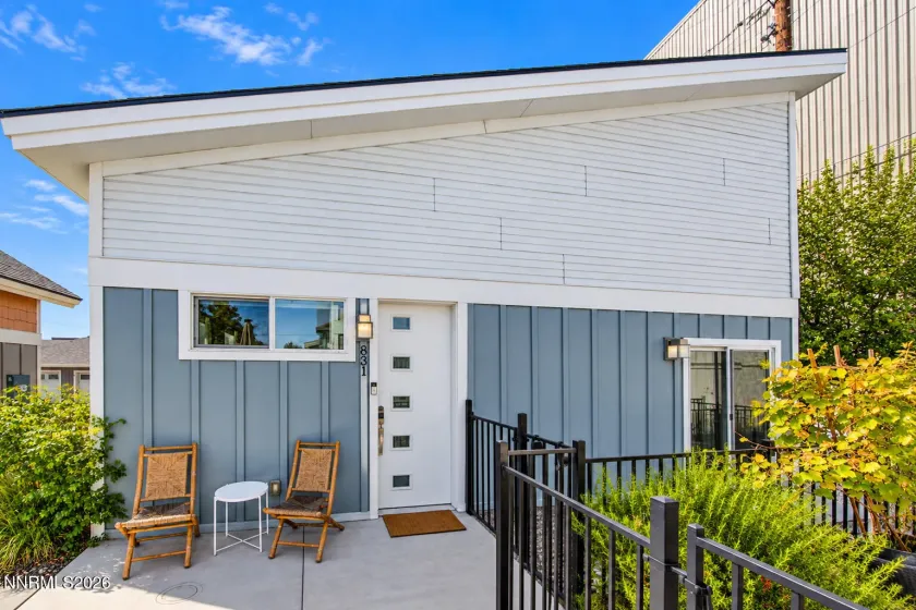 831 Ryland, Reno, Nevada 89502, 2 Bedrooms Bedrooms, ,1 BathroomBathrooms,Residential,Residential,Ryland,0,260013148