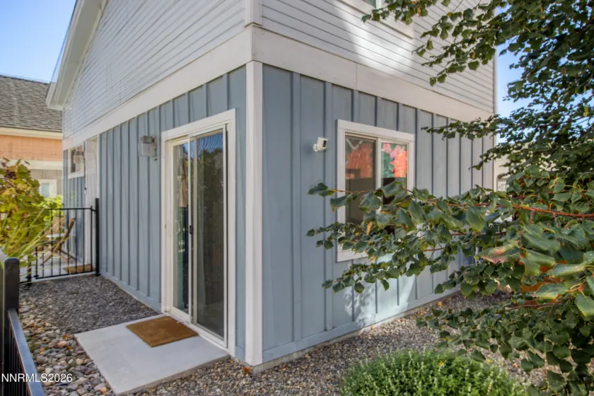 831 Ryland, Reno, Nevada 89502, 2 Bedrooms Bedrooms, ,1 BathroomBathrooms,Residential,Residential,Ryland,0,260013148