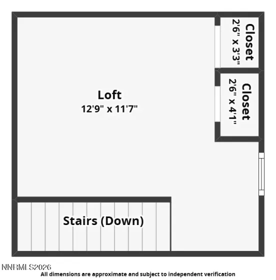 831 Ryland, Reno, Nevada 89502, 2 Bedrooms Bedrooms, ,1 BathroomBathrooms,Residential,Residential,Ryland,0,260013148