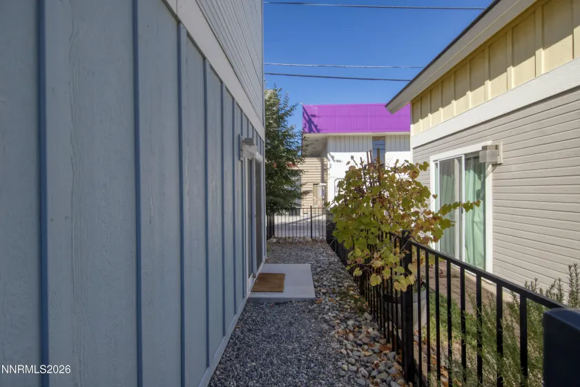 831 Ryland, Reno, Nevada 89502, 2 Bedrooms Bedrooms, ,1 BathroomBathrooms,Residential,Residential,Ryland,0,260013148