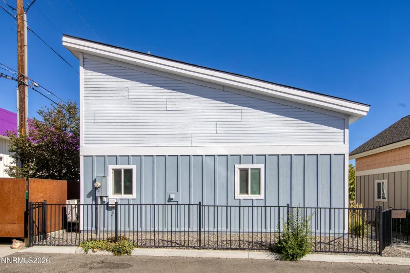 831 Ryland, Reno, Nevada 89502, 2 Bedrooms Bedrooms, ,1 BathroomBathrooms,Residential,Residential,Ryland,0,260013148