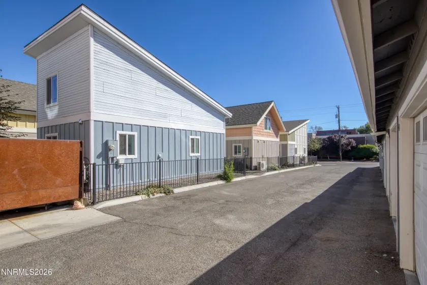 831 Ryland, Reno, Nevada 89502, 2 Bedrooms Bedrooms, ,1 BathroomBathrooms,Residential,Residential,Ryland,0,260013148