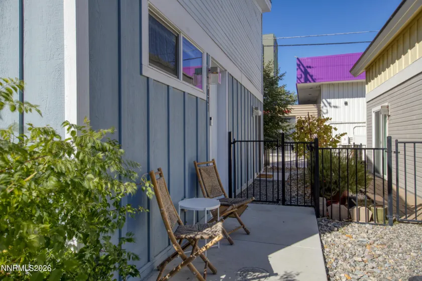 831 Ryland, Reno, Nevada 89502, 2 Bedrooms Bedrooms, ,1 BathroomBathrooms,Residential,Residential,Ryland,0,260013148