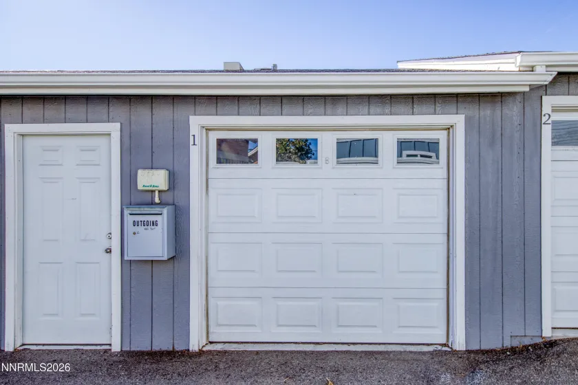 831 Ryland, Reno, Nevada 89502, 2 Bedrooms Bedrooms, ,1 BathroomBathrooms,Residential,Residential,Ryland,0,260013148