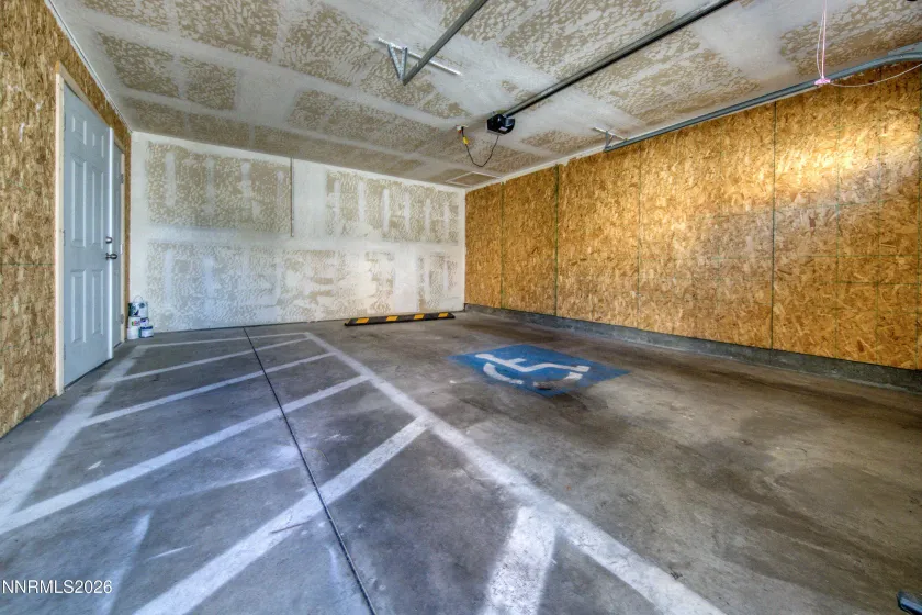 831 Ryland, Reno, Nevada 89502, 2 Bedrooms Bedrooms, ,1 BathroomBathrooms,Residential,Residential,Ryland,0,260013148