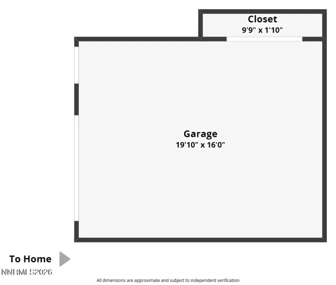831 Ryland, Reno, Nevada 89502, 2 Bedrooms Bedrooms, ,1 BathroomBathrooms,Residential,Residential,Ryland,0,260013148
