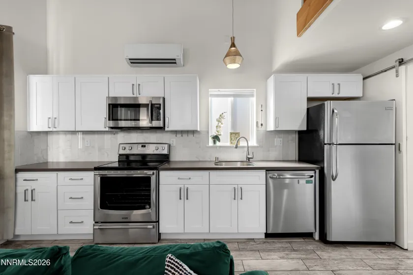 831 Ryland, Reno, Nevada 89502, 2 Bedrooms Bedrooms, ,1 BathroomBathrooms,Residential,Residential,Ryland,0,260013148