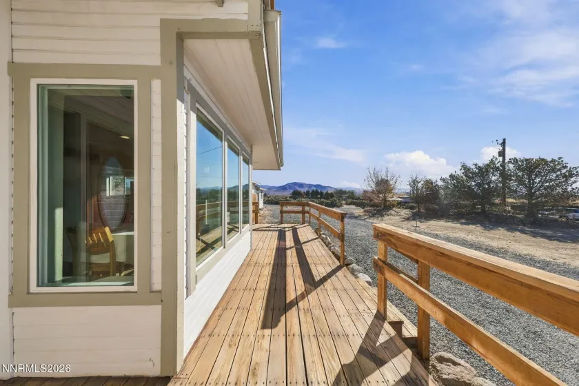 3156 Hobo Hot Springs, Minden, Nevada 89423, 4 Bedrooms Bedrooms, ,4 BathroomsBathrooms,Residential,Residential,Hobo Hot Springs,0,260013149