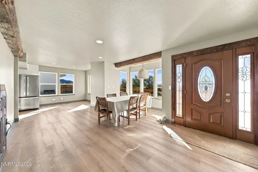 3156 Hobo Hot Springs, Minden, Nevada 89423, 4 Bedrooms Bedrooms, ,4 BathroomsBathrooms,Residential,Residential,Hobo Hot Springs,0,260013149
