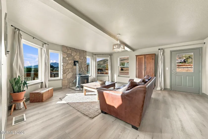 3156 Hobo Hot Springs, Minden, Nevada 89423, 4 Bedrooms Bedrooms, ,4 BathroomsBathrooms,Residential,Residential,Hobo Hot Springs,0,260013149