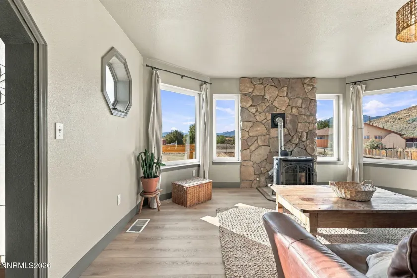 3156 Hobo Hot Springs, Minden, Nevada 89423, 4 Bedrooms Bedrooms, ,4 BathroomsBathrooms,Residential,Residential,Hobo Hot Springs,0,260013149