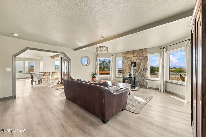 3156 Hobo Hot Springs, Minden, Nevada 89423, 4 Bedrooms Bedrooms, ,4 BathroomsBathrooms,Residential,Residential,Hobo Hot Springs,0,260013149