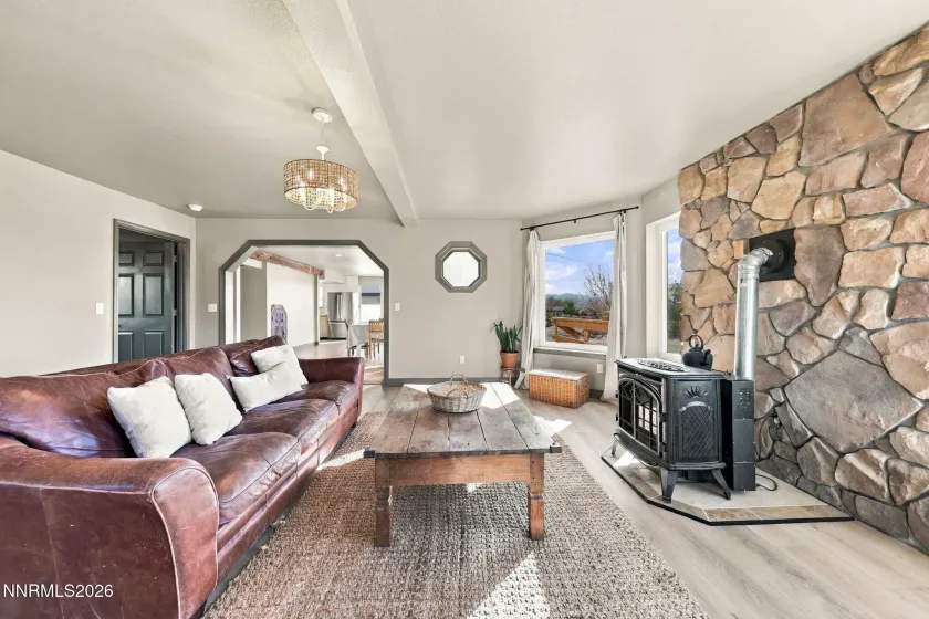 3156 Hobo Hot Springs, Minden, Nevada 89423, 4 Bedrooms Bedrooms, ,4 BathroomsBathrooms,Residential,Residential,Hobo Hot Springs,0,260013149