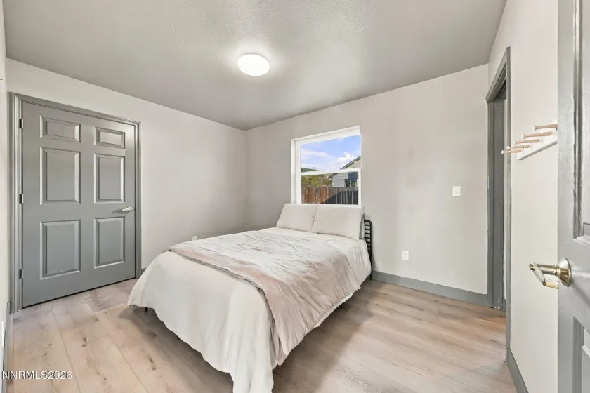3156 Hobo Hot Springs, Minden, Nevada 89423, 4 Bedrooms Bedrooms, ,4 BathroomsBathrooms,Residential,Residential,Hobo Hot Springs,0,260013149