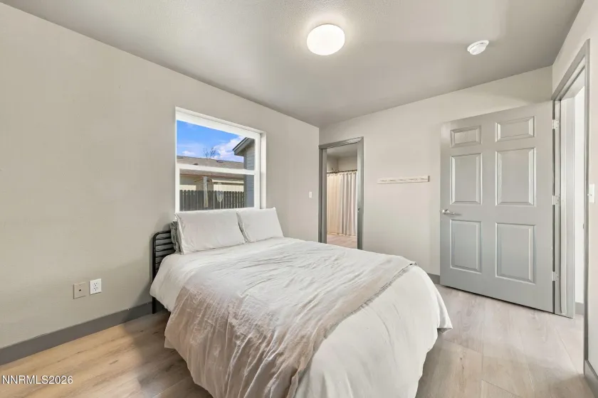 3156 Hobo Hot Springs, Minden, Nevada 89423, 4 Bedrooms Bedrooms, ,4 BathroomsBathrooms,Residential,Residential,Hobo Hot Springs,0,260013149