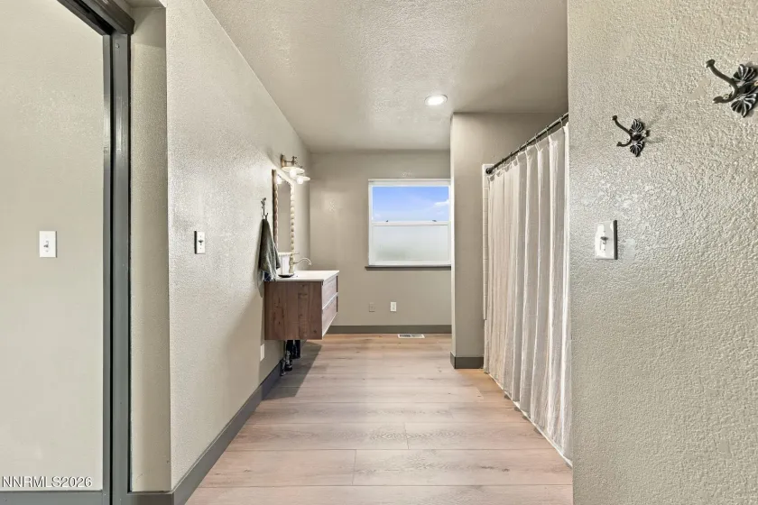 3156 Hobo Hot Springs, Minden, Nevada 89423, 4 Bedrooms Bedrooms, ,4 BathroomsBathrooms,Residential,Residential,Hobo Hot Springs,0,260013149