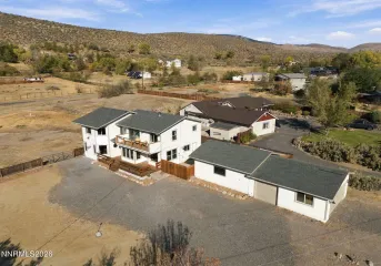 3156 Hobo Hot Springs, Minden, Nevada 89423, 4 Bedrooms Bedrooms, ,4 BathroomsBathrooms,Residential,Residential,Hobo Hot Springs,0,260013149 3156 Hobo Hot Springs, Minden, Nevada 89423, 4 Bedrooms Bedrooms, ,4 BathroomsBathrooms,Residential,Residential,Hobo Hot Springs,0,260013149