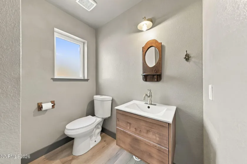 3156 Hobo Hot Springs, Minden, Nevada 89423, 4 Bedrooms Bedrooms, ,4 BathroomsBathrooms,Residential,Residential,Hobo Hot Springs,0,260013149