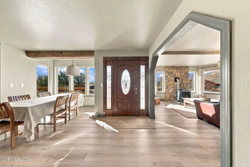 3156 Hobo Hot Springs, Minden, Nevada 89423, 4 Bedrooms Bedrooms, ,4 BathroomsBathrooms,Residential,Residential,Hobo Hot Springs,0,260013149
