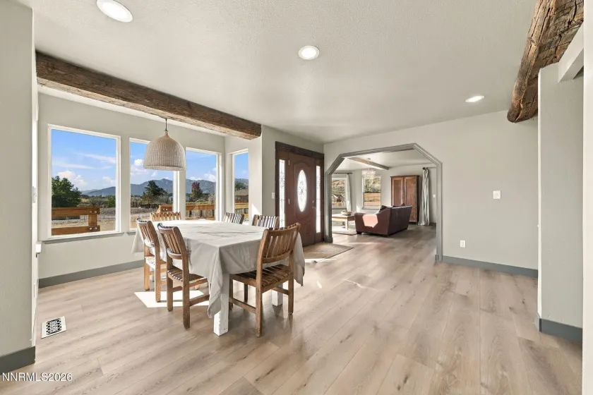 3156 Hobo Hot Springs, Minden, Nevada 89423, 4 Bedrooms Bedrooms, ,4 BathroomsBathrooms,Residential,Residential,Hobo Hot Springs,0,260013149