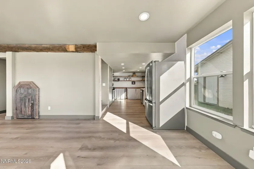 3156 Hobo Hot Springs, Minden, Nevada 89423, 4 Bedrooms Bedrooms, ,4 BathroomsBathrooms,Residential,Residential,Hobo Hot Springs,0,260013149