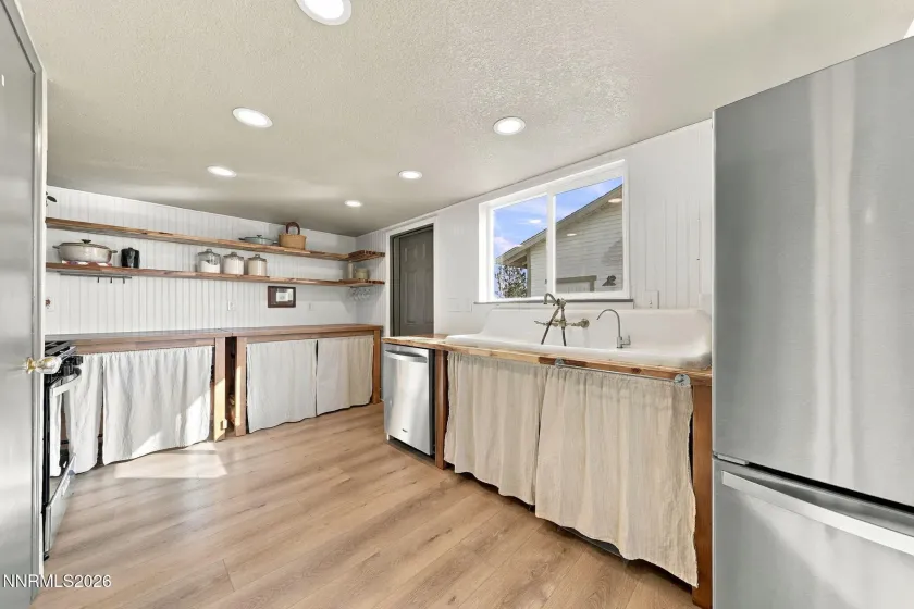 3156 Hobo Hot Springs, Minden, Nevada 89423, 4 Bedrooms Bedrooms, ,4 BathroomsBathrooms,Residential,Residential,Hobo Hot Springs,0,260013149