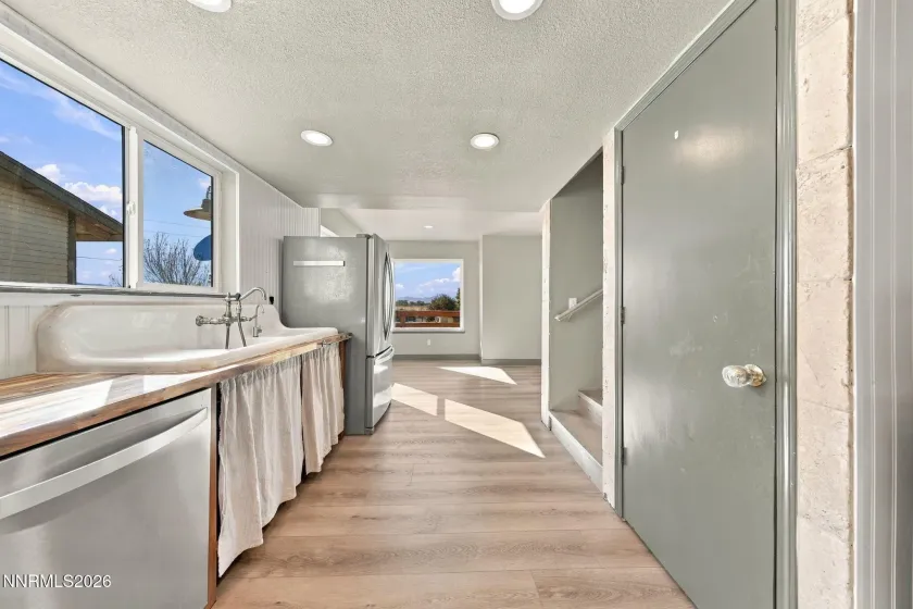 3156 Hobo Hot Springs, Minden, Nevada 89423, 4 Bedrooms Bedrooms, ,4 BathroomsBathrooms,Residential,Residential,Hobo Hot Springs,0,260013149
