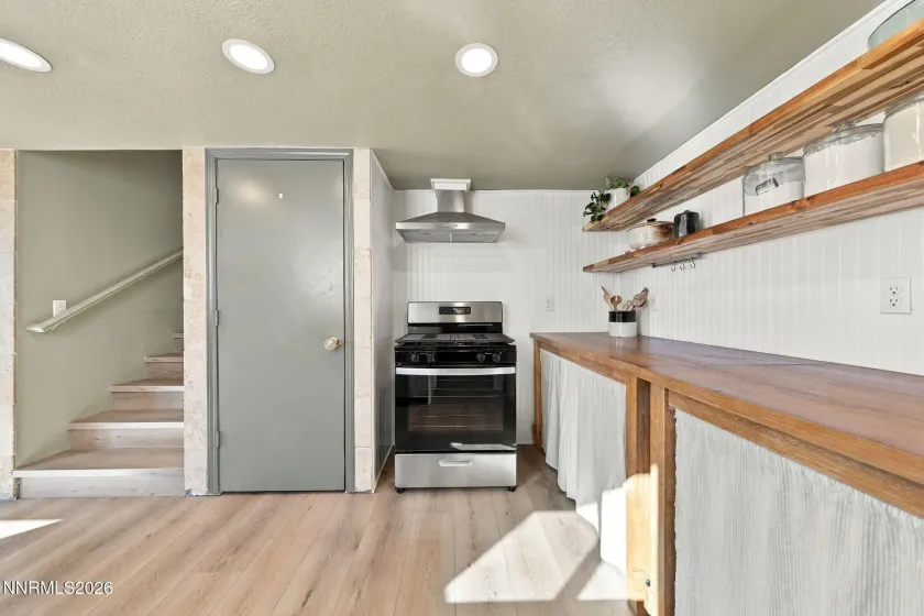 3156 Hobo Hot Springs, Minden, Nevada 89423, 4 Bedrooms Bedrooms, ,4 BathroomsBathrooms,Residential,Residential,Hobo Hot Springs,0,260013149
