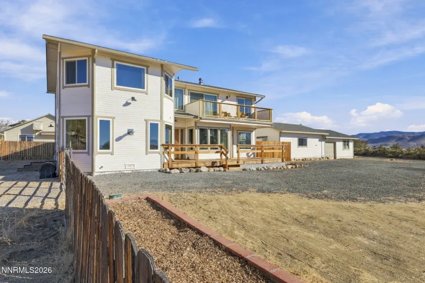 3156 Hobo Hot Springs, Minden, Nevada 89423, 4 Bedrooms Bedrooms, ,4 BathroomsBathrooms,Residential,Residential,Hobo Hot Springs,0,260013149