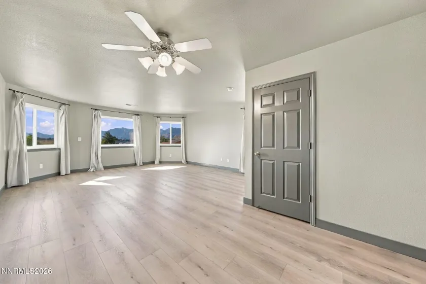 3156 Hobo Hot Springs, Minden, Nevada 89423, 4 Bedrooms Bedrooms, ,4 BathroomsBathrooms,Residential,Residential,Hobo Hot Springs,0,260013149
