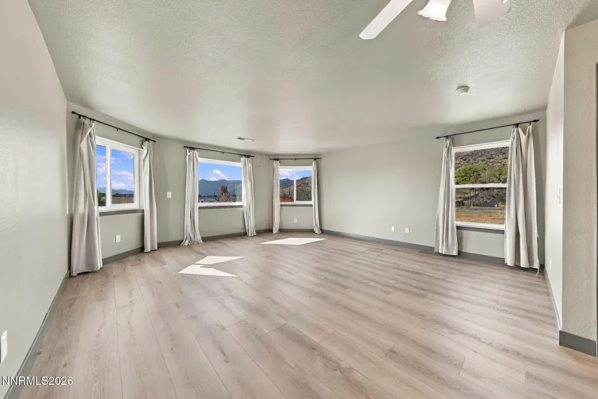 3156 Hobo Hot Springs, Minden, Nevada 89423, 4 Bedrooms Bedrooms, ,4 BathroomsBathrooms,Residential,Residential,Hobo Hot Springs,0,260013149