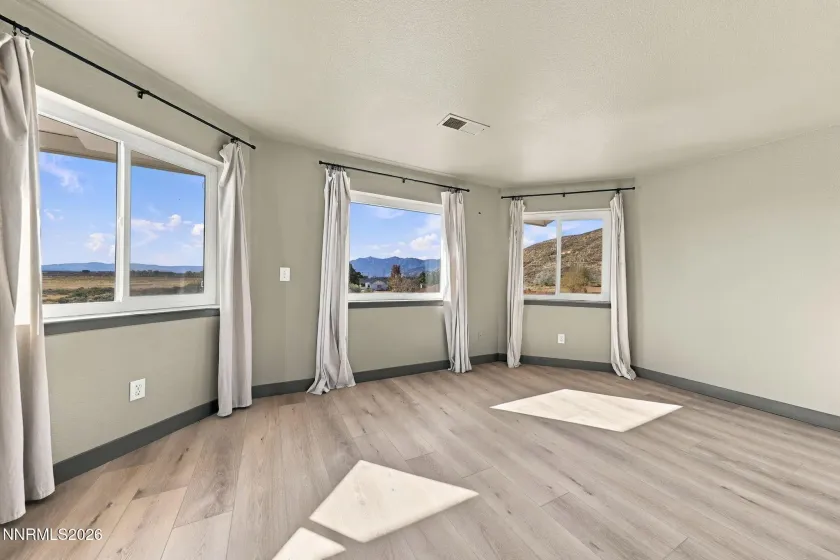 3156 Hobo Hot Springs, Minden, Nevada 89423, 4 Bedrooms Bedrooms, ,4 BathroomsBathrooms,Residential,Residential,Hobo Hot Springs,0,260013149
