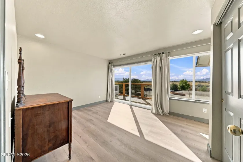 3156 Hobo Hot Springs, Minden, Nevada 89423, 4 Bedrooms Bedrooms, ,4 BathroomsBathrooms,Residential,Residential,Hobo Hot Springs,0,260013149