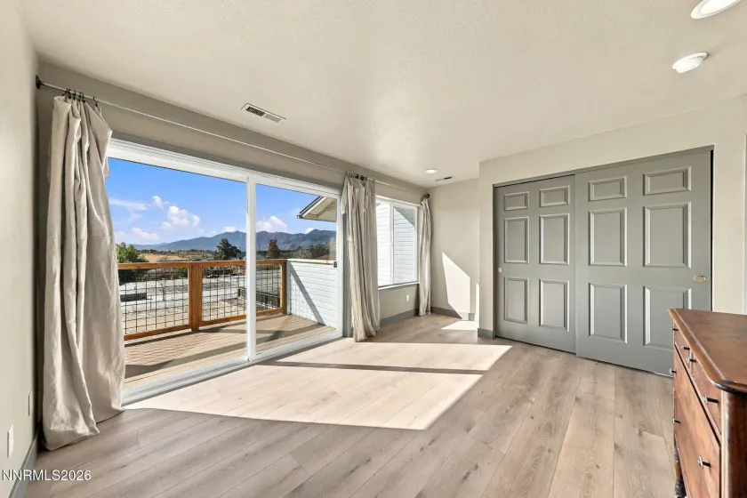 3156 Hobo Hot Springs, Minden, Nevada 89423, 4 Bedrooms Bedrooms, ,4 BathroomsBathrooms,Residential,Residential,Hobo Hot Springs,0,260013149