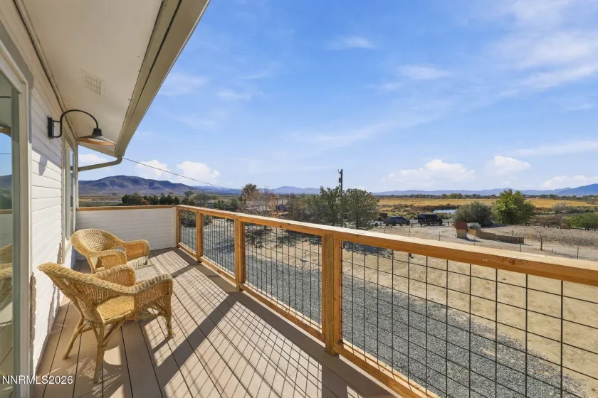 3156 Hobo Hot Springs, Minden, Nevada 89423, 4 Bedrooms Bedrooms, ,4 BathroomsBathrooms,Residential,Residential,Hobo Hot Springs,0,260013149