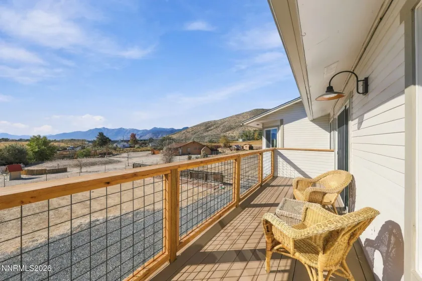 3156 Hobo Hot Springs, Minden, Nevada 89423, 4 Bedrooms Bedrooms, ,4 BathroomsBathrooms,Residential,Residential,Hobo Hot Springs,0,260013149